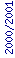 0001
