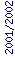 0102
