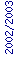 0203