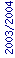 0304
