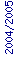 0405