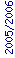 0506