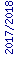 1718