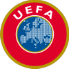 Union des Associations Européennes de Football