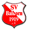 SV Balhorn 1919 II