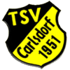 TSV 1951 Carlsdorf