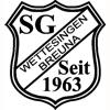 SG Wettesingen/Breuna