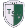 TSV Sielen 07