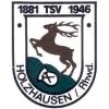 TSV 1881/1946 Holzhausen