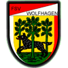 FSV Rot-Weiß Wolfhagen 1925 III