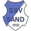 SSV Sand 1910 II