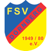FSV Dörnberg 1949/80 II