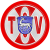 Wappen von TSV 1864 Zierenberg