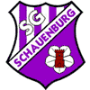 Wappen von SG Schauenburg
