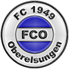 FC 1949 Oberelsungen II