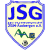 JSG 2009 Aarbergen