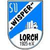 SV Wisper 1925 Lorch II