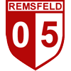 TSV 05 Remsfeld II