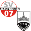 SG Kaufungen/Wilhelmshöhe II