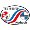 TSV Korbach 1850/1909