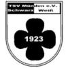 TSV Schwarz-Weiß 1923 Münden