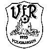 VfR Volkmarsen 1920
