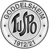 TuSpo 1912/21 Goddelsheim