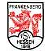TSV Hessen 1848 Frankenberg