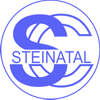 SC Steinatal