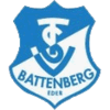 TSV Battenberg/Eder