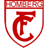 FC Homberg 1924 II