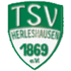 TSV Herleshausen 1869