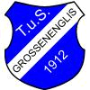 TuS Großenenglis 1912 II
