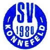 Wappen von SV 1980 Konnefeld