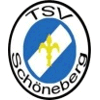 TSV 1982 Schöneberg II