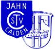 Wappen von JSG Calden/Meimbressen