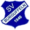 SV Burguffeln 1946