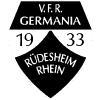 VfR 1933 Germania Rüdesheim