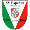 SV Espenau 1895/1946 III