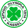 SpVgg Olympia 1914 Kassel