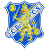 1. Casseler Ballspiel-Club Sport 1894 II