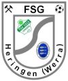 VfB Heringen/Werra II