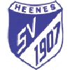 SV Heenes 1907