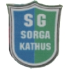 SG Sorga/Kathus III