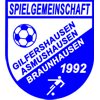 SG Gilfershausen/Asmushausen/Braunhausen