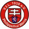 VfL 1930 Philippsthal II