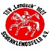 TSV Landeck 1921 Schenklengsfeld