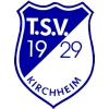 TSV 1929 Kirchheim