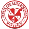 VfL 1920 Mansbach
