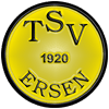 TSV 1920 Ersen II